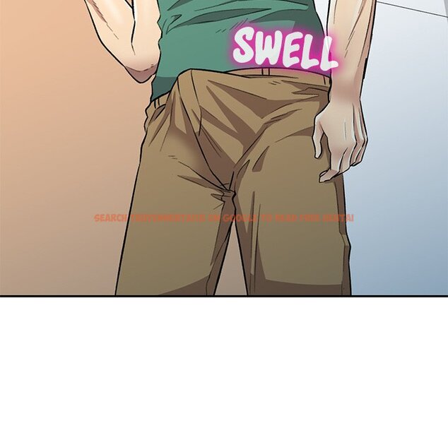 Read Hentai Image 35 634 in comic Secret Tutor - Chapter 20 - hentaitnt.net