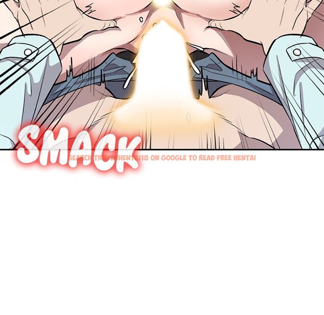 Read Hentai Image 38 635 in comic Secret Tutor - Chapter 20 - hentaitnt.net
