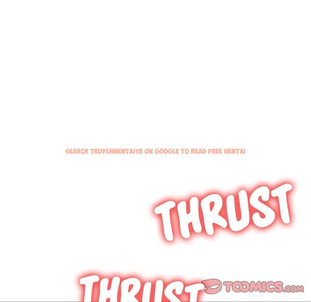 Read Hentai Image 39 635 in comic Secret Tutor - Chapter 20 - hentaitnt.net
