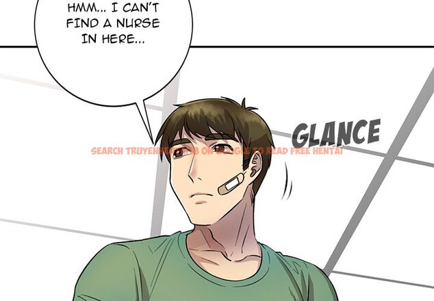 Read Hentai Image 4 628 in comic Secret Tutor - Chapter 20 - hentaitnt.net