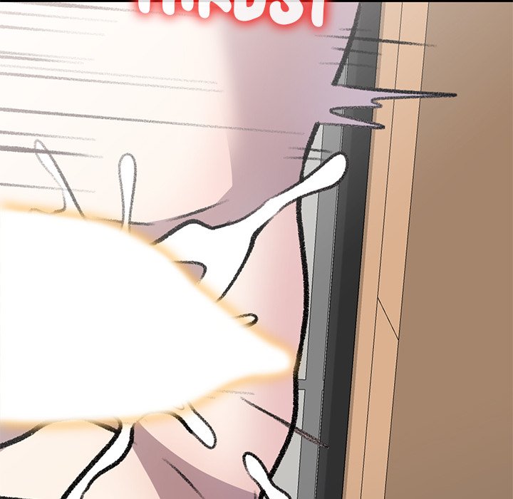 Read Hentai Image 40 635 in comic Secret Tutor - Chapter 20 - hentaitnt.net
