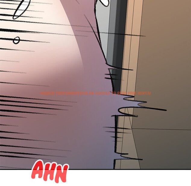 Read Hentai Image 41 635 in comic Secret Tutor - Chapter 20 - hentaitnt.net
