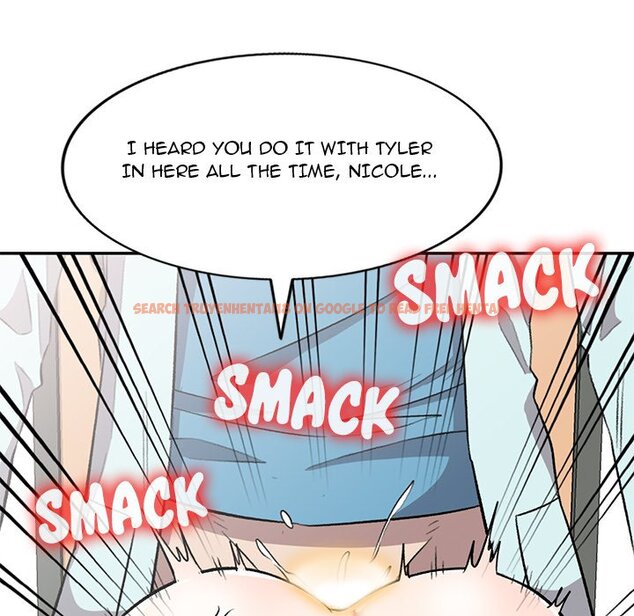 Read Hentai Image 43 635 in comic Secret Tutor - Chapter 20 - hentaitnt.net
