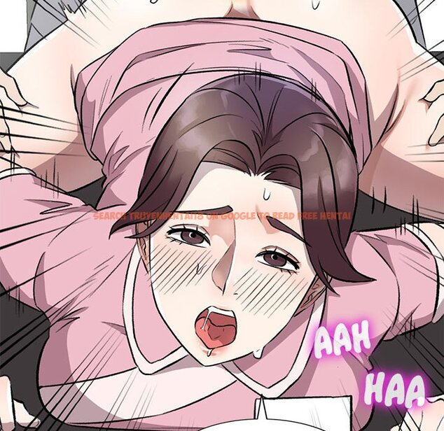 Read Hentai Image 44 635 in comic Secret Tutor - Chapter 20 - hentaitnt.net