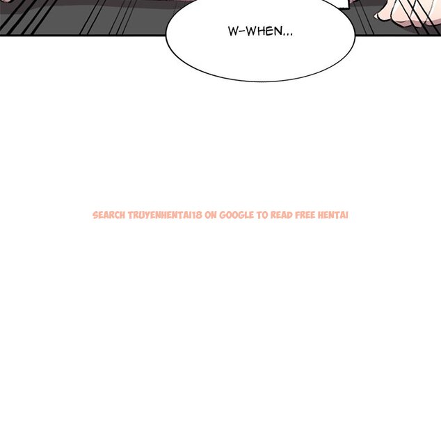 Read Hentai Image 45 635 in comic Secret Tutor - Chapter 20 - hentaitnt.net