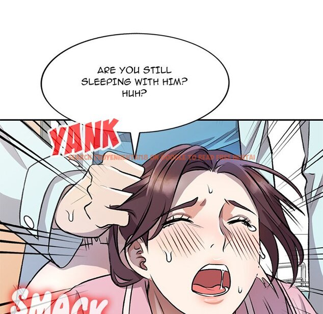 Read Hentai Image 46 635 in comic Secret Tutor - Chapter 20 - hentaitnt.net