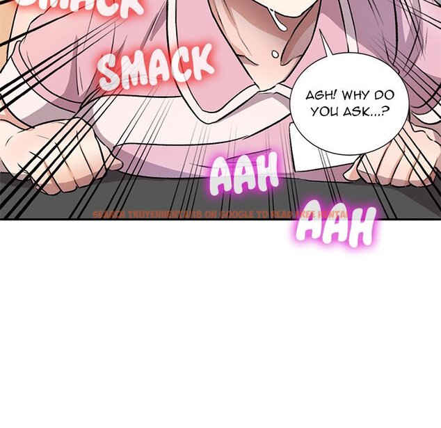 Read Hentai Image 47 635 in comic Secret Tutor - Chapter 20 - hentaitnt.net