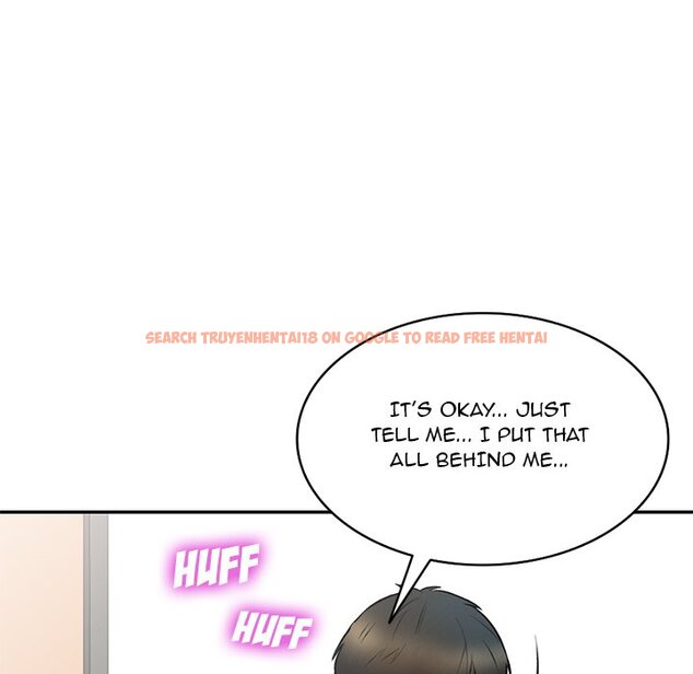 Read Hentai Image 48 635 in comic Secret Tutor - Chapter 20 - hentaitnt.net