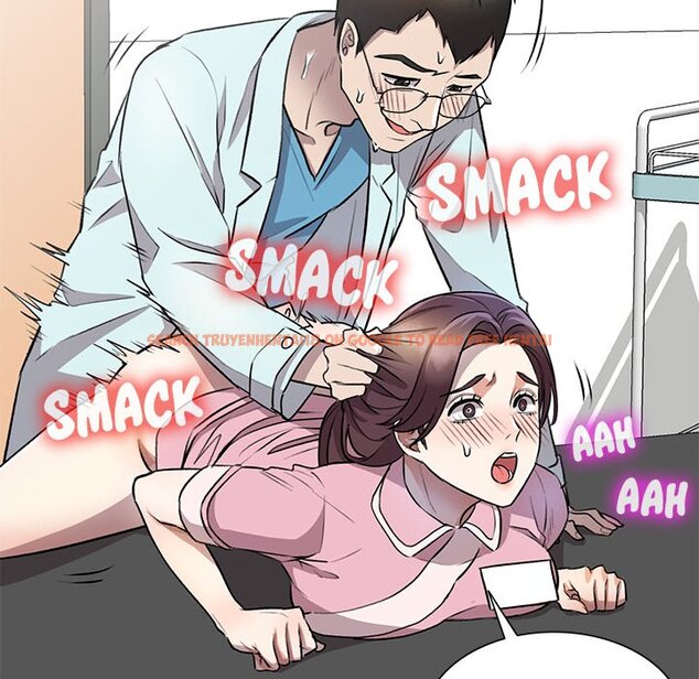 Read Hentai Image 49 635 in comic Secret Tutor - Chapter 20 - hentaitnt.net