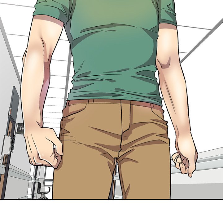 Read Hentai Image 5 628 in comic Secret Tutor - Chapter 20 - hentaitnt.net