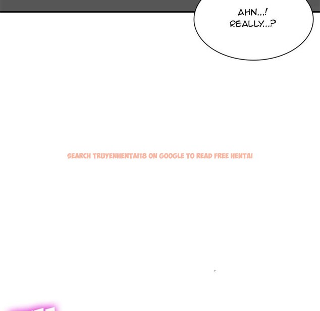 Read Hentai Image 50 635 in comic Secret Tutor - Chapter 20 - hentaitnt.net
