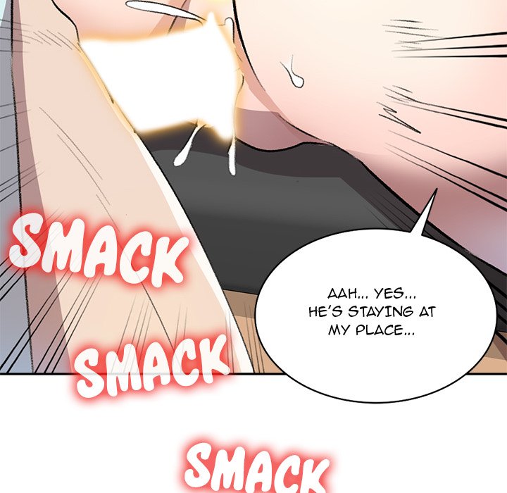 Read Hentai Image 52 635 in comic Secret Tutor - Chapter 20 - hentaitnt.net