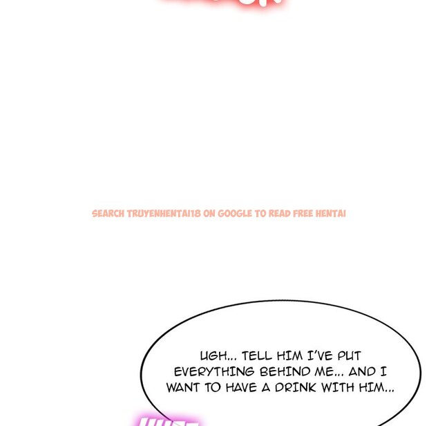 Read Hentai Image 53 635 in comic Secret Tutor - Chapter 20 - hentaitnt.net