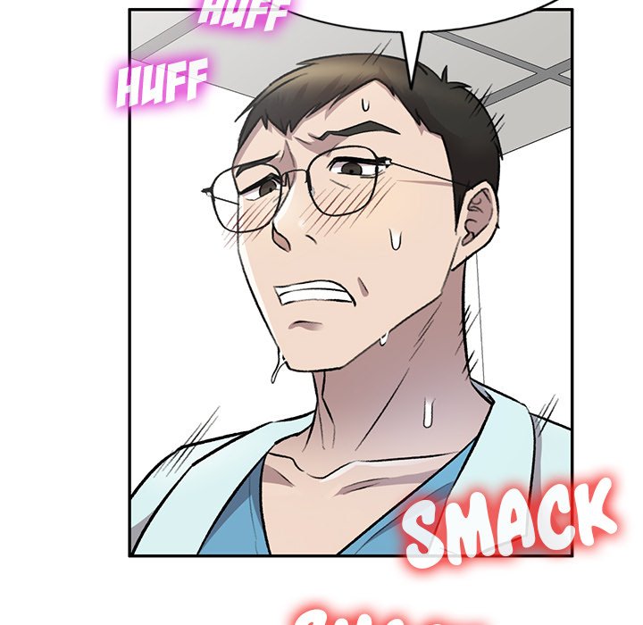 Read Hentai Image 54 635 in comic Secret Tutor - Chapter 20 - hentaitnt.net