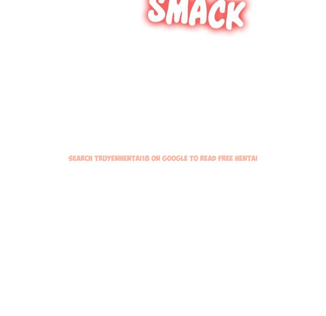 Read Hentai Image 55 635 in comic Secret Tutor - Chapter 20 - hentaitnt.net