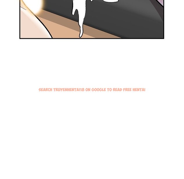 Read Hentai Image 57 635 in comic Secret Tutor - Chapter 20 - hentaitnt.net