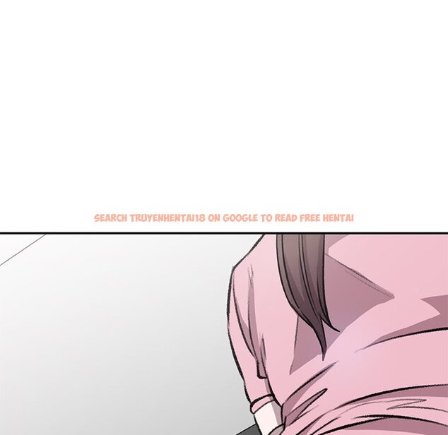 Read Hentai Image 58 635 in comic Secret Tutor - Chapter 20 - hentaitnt.net