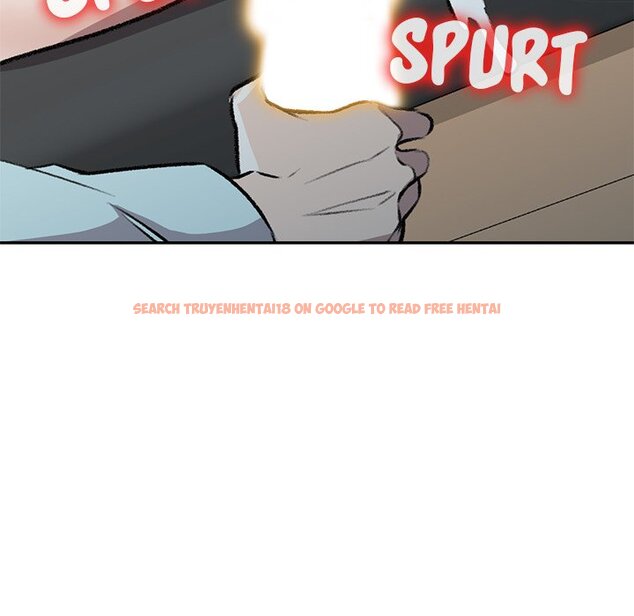 Read Hentai Image 60 635 in comic Secret Tutor - Chapter 20 - hentaitnt.net