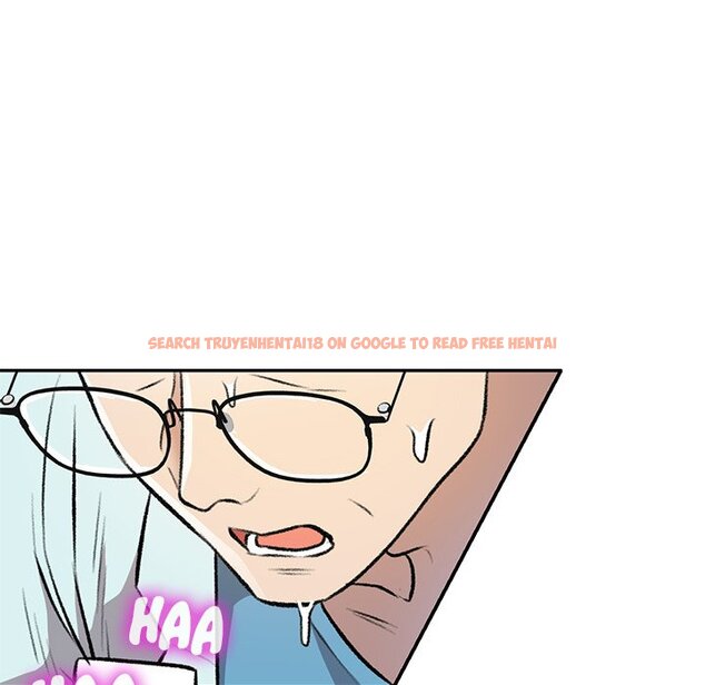 Read Hentai Image 61 635 in comic Secret Tutor - Chapter 20 - hentaitnt.net