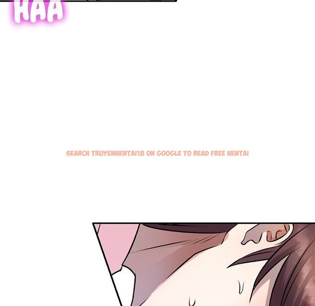 Read Hentai Image 62 635 in comic Secret Tutor - Chapter 20 - hentaitnt.net