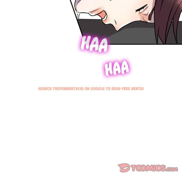Read Hentai Image 63 635 in comic Secret Tutor - Chapter 20 - hentaitnt.net