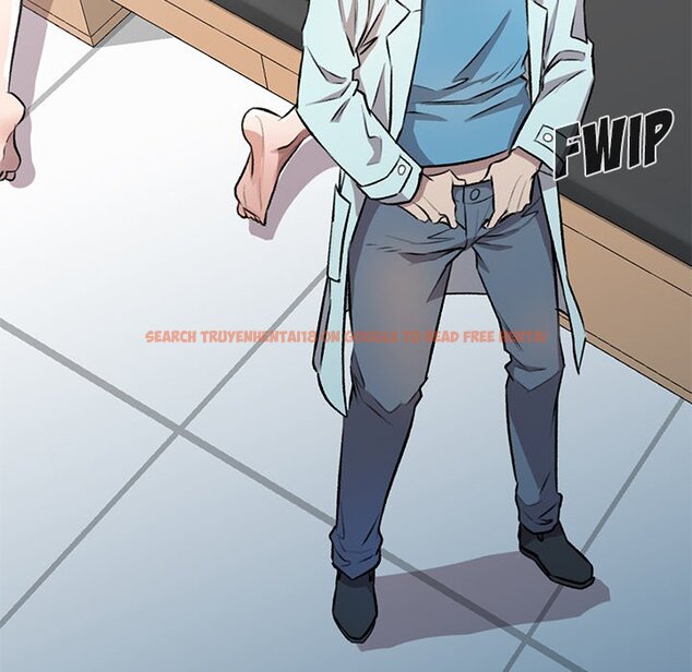 Read Hentai Image 65 635 in comic Secret Tutor - Chapter 20 - hentaitnt.net