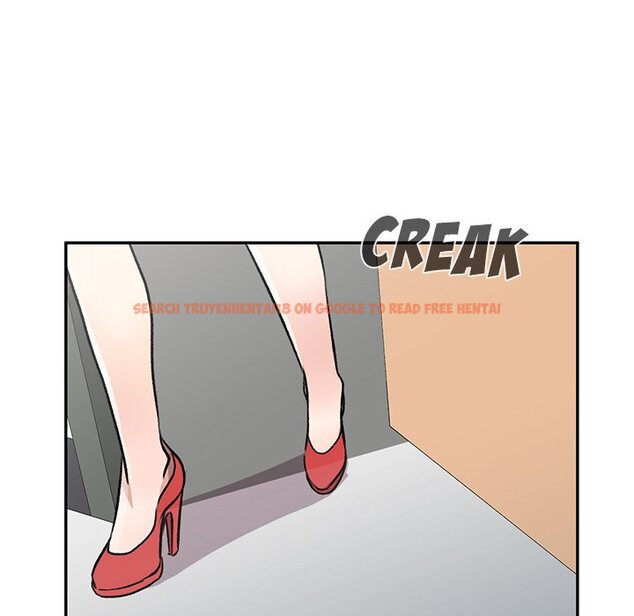 Read Hentai Image 67 635 in comic Secret Tutor - Chapter 20 - hentaitnt.net