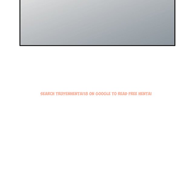 Read Hentai Image 68 635 in comic Secret Tutor - Chapter 20 - hentaitnt.net