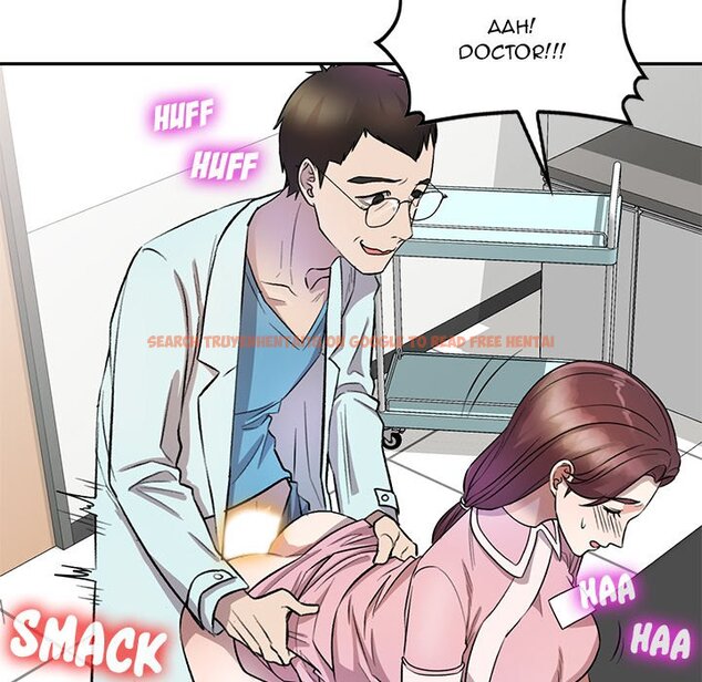 Read Hentai Image 7 628 in comic Secret Tutor - Chapter 20 - hentaitnt.net