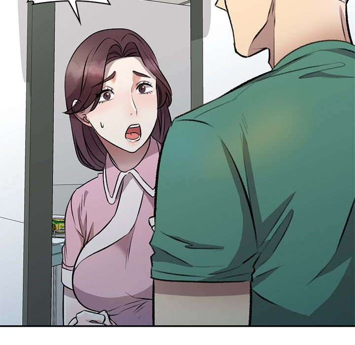 Read Hentai Image 70 635 in comic Secret Tutor - Chapter 20 - hentaitnt.net