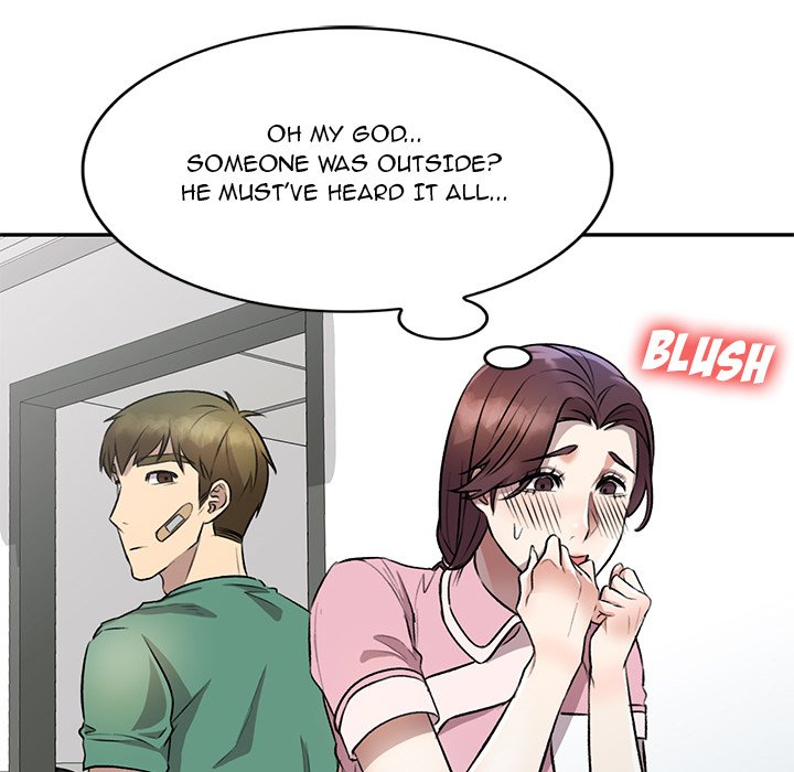 Read Hentai Image 72 635 in comic Secret Tutor - Chapter 20 - hentaitnt.net