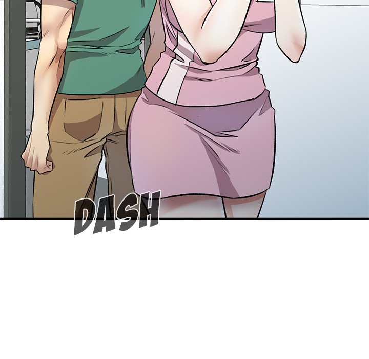 Read Hentai Image 73 635 in comic Secret Tutor - Chapter 20 - hentaitnt.net