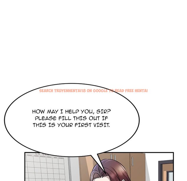 Read Hentai Image 74 635 in comic Secret Tutor - Chapter 20 - hentaitnt.net