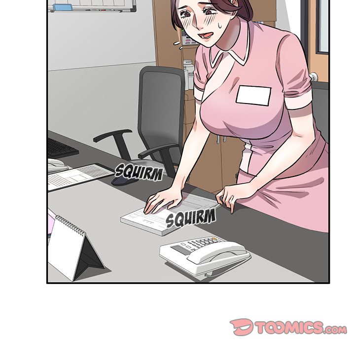 Read Hentai Image 75 635 in comic Secret Tutor - Chapter 20 - hentaitnt.net