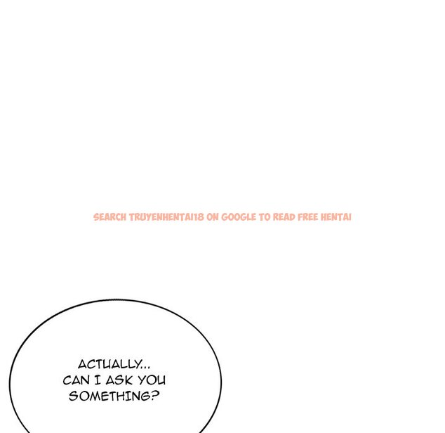 Read Hentai Image 76 635 in comic Secret Tutor - Chapter 20 - hentaitnt.net