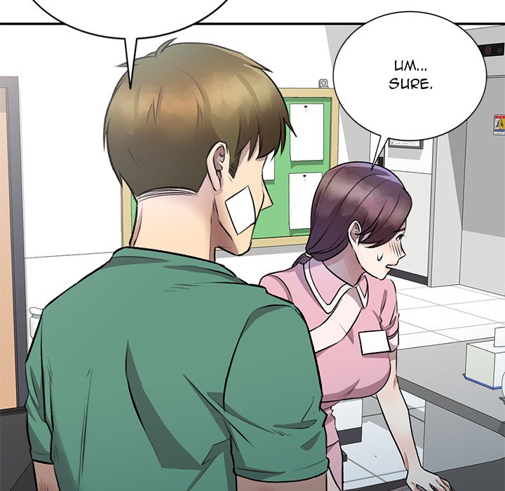 Read Hentai Image 77 635 in comic Secret Tutor - Chapter 20 - hentaitnt.net