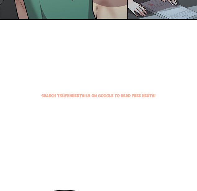 Read Hentai Image 78 635 in comic Secret Tutor - Chapter 20 - hentaitnt.net