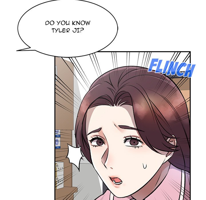 Read Hentai Image 79 635 in comic Secret Tutor - Chapter 20 - hentaitnt.net