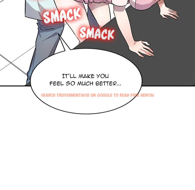 Read Hentai Image 8 634 in comic Secret Tutor - Chapter 20 - hentaitnt.net