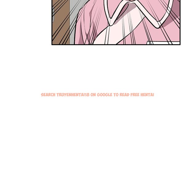 Read Hentai Image 80 635 in comic Secret Tutor - Chapter 20 - hentaitnt.net