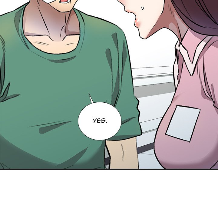 Read Hentai Image 82 635 in comic Secret Tutor - Chapter 20 - hentaitnt.net