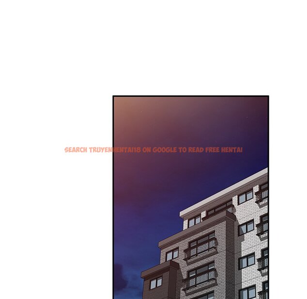Read Hentai Image 85 635 in comic Secret Tutor - Chapter 20 - hentaitnt.net