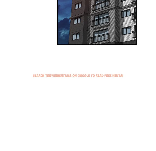Read Hentai Image 86 635 in comic Secret Tutor - Chapter 20 - hentaitnt.net