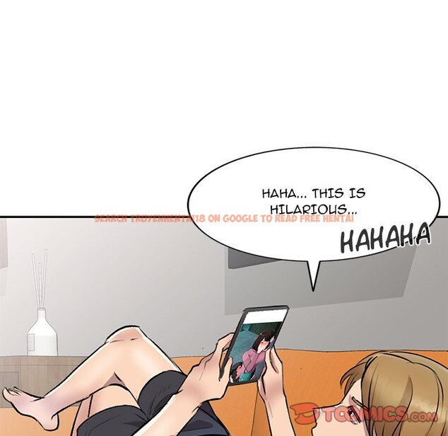 Read Hentai Image 87 635 in comic Secret Tutor - Chapter 20 - hentaitnt.net