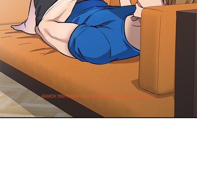 Read Hentai Image 88 635 in comic Secret Tutor - Chapter 20 - hentaitnt.net