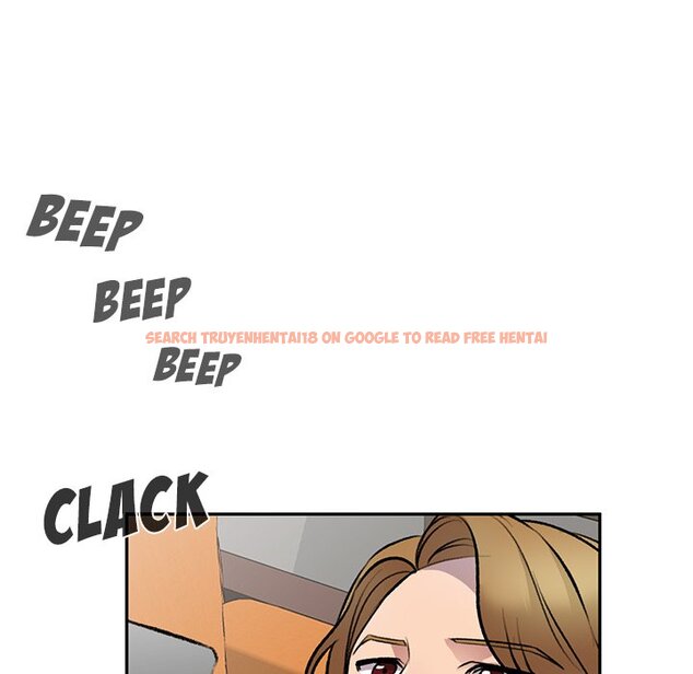 Read Hentai Image 89 635 in comic Secret Tutor - Chapter 20 - hentaitnt.net