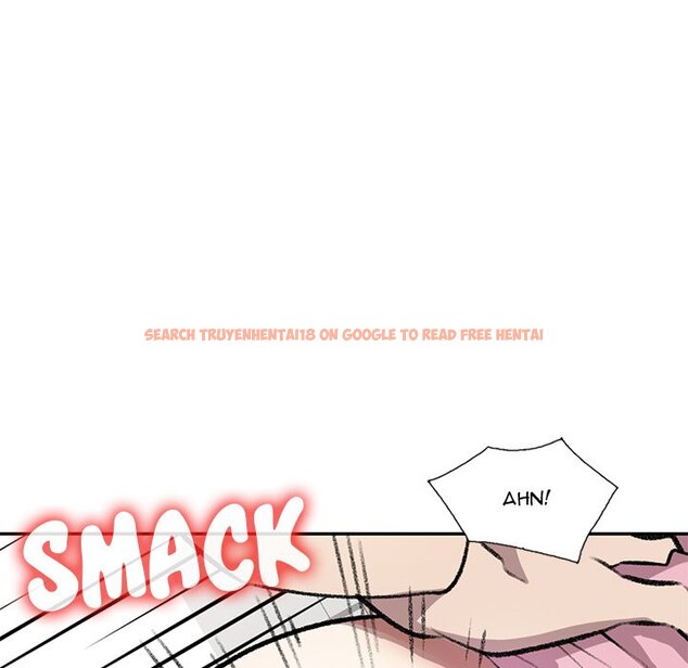 Read Hentai Image 9 634 in comic Secret Tutor - Chapter 20 - hentaitnt.net