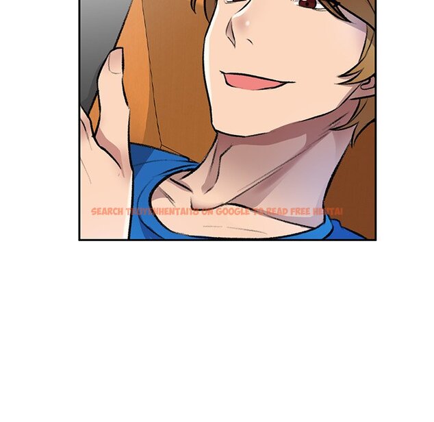 Read Hentai Image 90 635 in comic Secret Tutor - Chapter 20 - hentaitnt.net