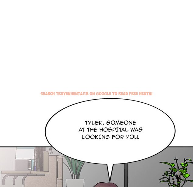 Read Hentai Image 91 635 in comic Secret Tutor - Chapter 20 - hentaitnt.net