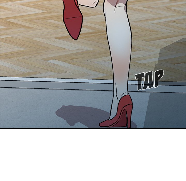 Read Hentai Image 93 635 in comic Secret Tutor - Chapter 20 - hentaitnt.net
